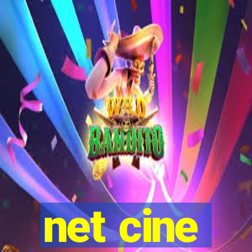 net cine